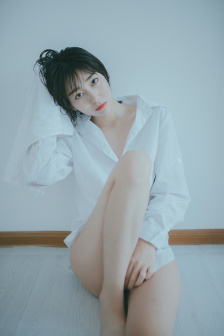 林太太府中逢甘雨原文